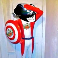 sonido original