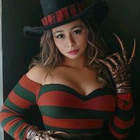 19lopeznancy