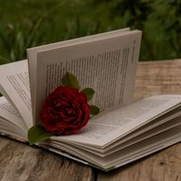 cotes_books