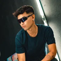 original sound - brokenmusicofc