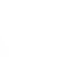 original sound - regina.160281