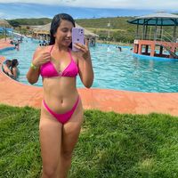 alane.rocha1