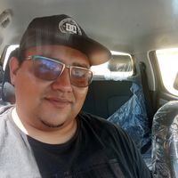 pedroenriqueserra0