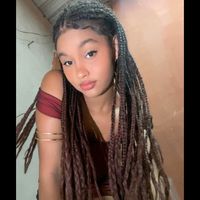 ashantilacayo2