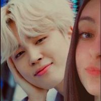 jiminxma