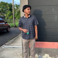 nicolal_orhor