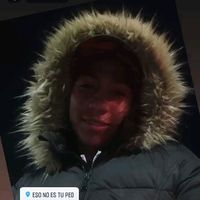 victorsuarez811