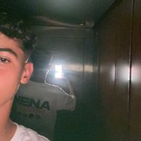 khalid35923