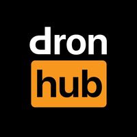 dronhub.ec