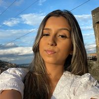 eurayssa_oliveira_00