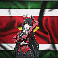 h4x.munten_