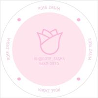 rosezasha