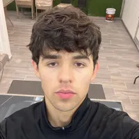 original sound - emmanuelvalencia777