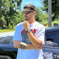 original sound - thisizprabh