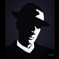 touche100000000000000000