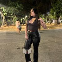 __santoos.b