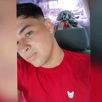 rodrigoarzamendia51
