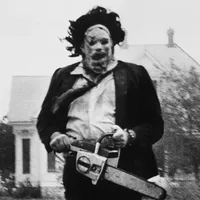 original sound - usrxpop