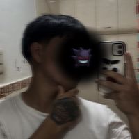 cesar_rojas009