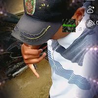 ricardo.chila19