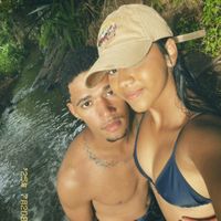 andressa_brunaa