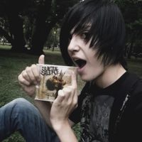 facebooksforemolovers