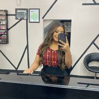 _solis_valentina_