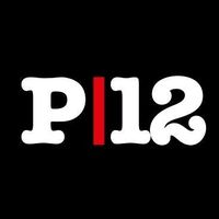 original sound - Página|12