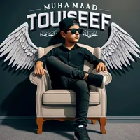 original sound - muhammad_touseef031