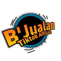 suara asli - B'jualan