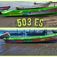 alexbautista1593