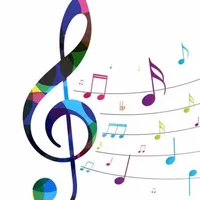 original sound - music_for_the_world_