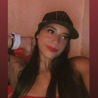 bedoya_rtp