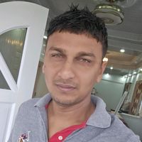 denesh_1990
