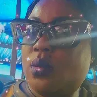 original sound - nancyrumaman