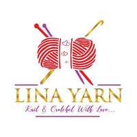 lina_yarn