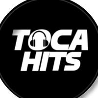 tocahits0ficial