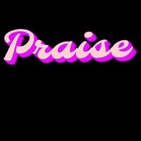 worshiponeminute8