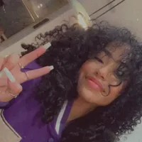 Follow bc im cute