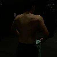 original sound - caiman26_