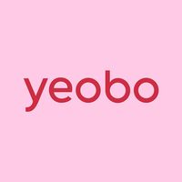 yeoboshopar