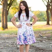 rashmi_sharma909