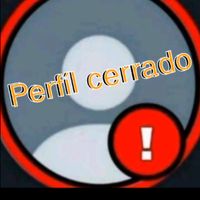erwinsomoza5