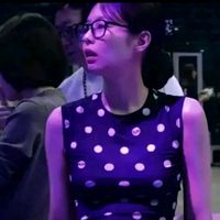 _rybyjneeeee