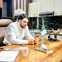 salahali180