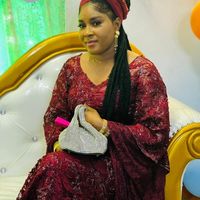 ndeyahsaliou4