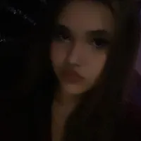 original sound - mializzy666