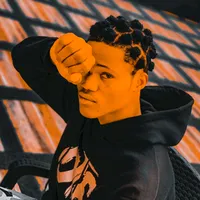 NOBODY KNOWS MY MOVEMENTS BY TRÀÑS LÈÈ