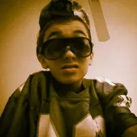 penthouse shordy dom corleo