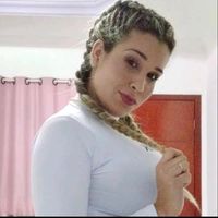 eukahferreira